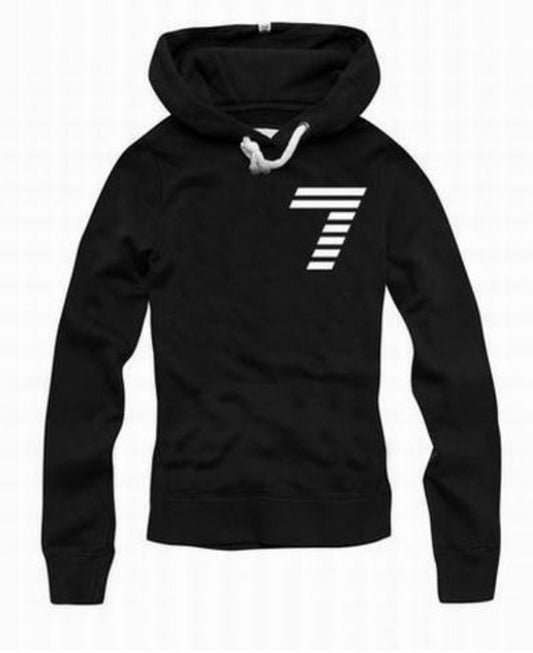 Women's Armani sweatshirt