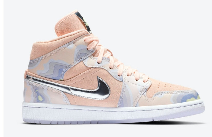 Les baskets Air Jordan 1 offrent un style iconique et une performance légendaire.

 leur design emblématique .pas cher. Le moins cher.