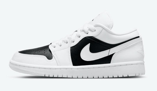 Les baskets Air Jordan 1 offrent un style iconique et une performance légendaire.

 leur design emblématique .pas cher. Le moins cher.