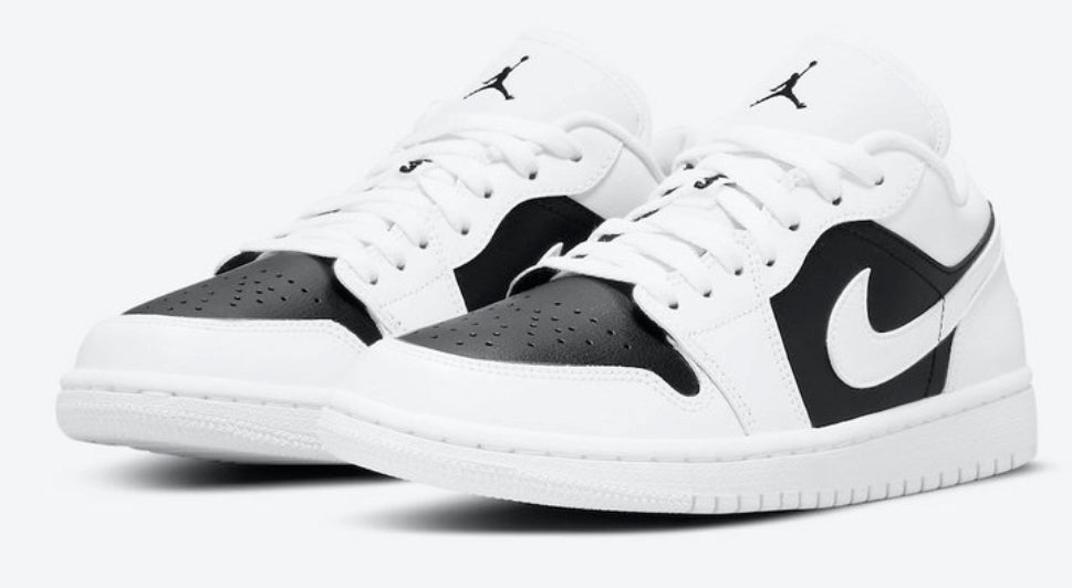 Les baskets Air Jordan 1 offrent un style iconique et une performance légendaire.

 leur design emblématique .pas cher. Le moins cher.