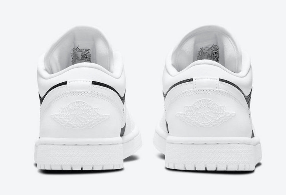 Les baskets Air Jordan 1 offrent un style iconique et une performance légendaire.

 leur design emblématique .pas cher. Le moins cher.