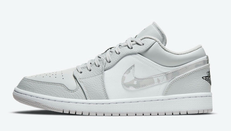 Les baskets Air Jordan 1 offrent un style iconique et une performance légendaire.

 leur design emblématique .pas cher. Le moins cher.