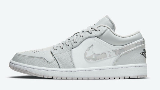 Les baskets Air Jordan 1 offrent un style iconique et une performance légendaire.

 leur design emblématique .pas cher. Le moins cher.