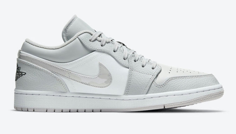 Les baskets Air Jordan 1 offrent un style iconique et une performance légendaire.

 leur design emblématique .pas cher. Le moins cher.