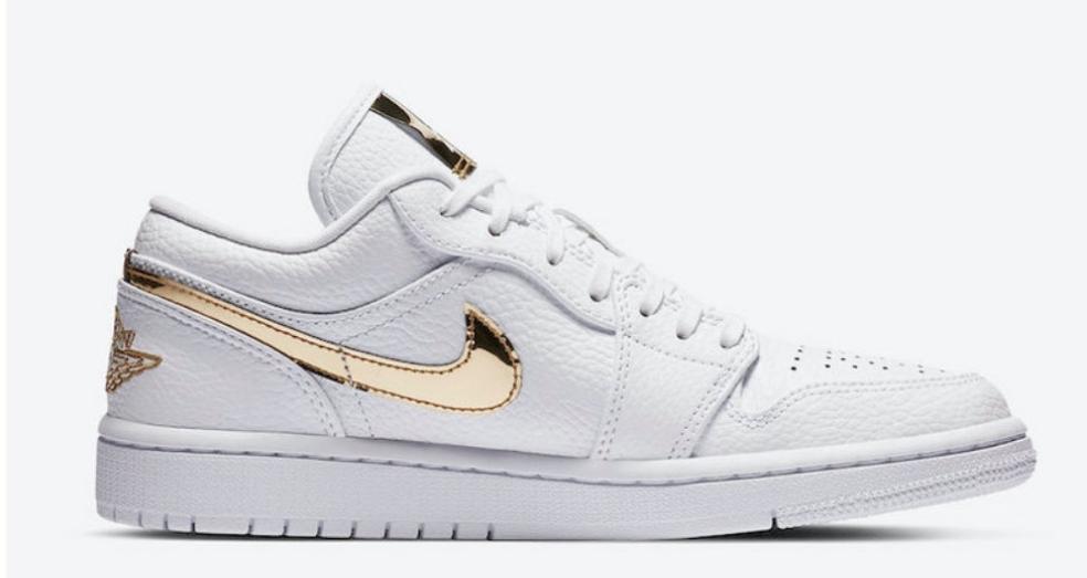 Les baskets Air Jordan 1 offrent un style iconique et une performance légendaire.

 leur design emblématique .pas cher. Le moins cher.