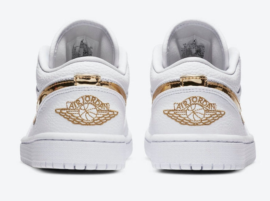 Les baskets Air Jordan 1 offrent un style iconique et une performance légendaire.

 leur design emblématique .pas cher. Le moins cher.