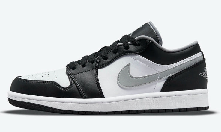 Les baskets Air Jordan 1 offrent un style iconique et une performance légendaire.

 leur design emblématique .pas cher. Le moins cher.