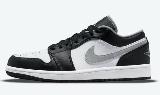 Les baskets Air Jordan 1 offrent un style iconique et une performance légendaire.

 leur design emblématique .pas cher. Le moins cher.