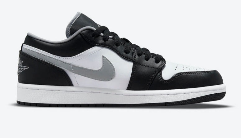 Les baskets Air Jordan 1 offrent un style iconique et une performance légendaire.

 leur design emblématique .pas cher. Le moins cher.