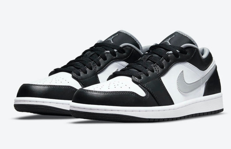 Les baskets Air Jordan 1 offrent un style iconique et une performance légendaire.

 leur design emblématique .pas cher. Le moins cher.