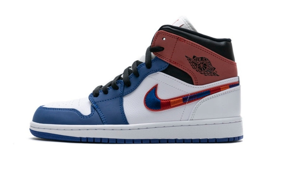 Les baskets Air Jordan 1 offrent un style iconique et une performance légendaire.

 leur design emblématique .pas cher. Le moins cher.