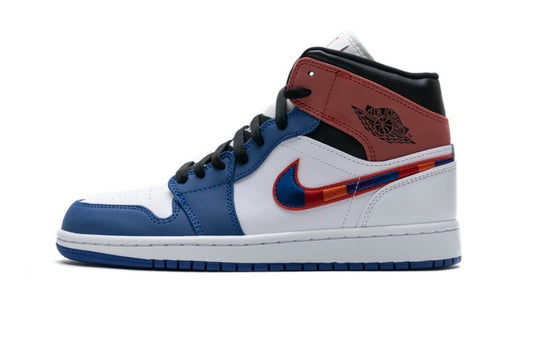 Les baskets Air Jordan 1 offrent un style iconique et une performance légendaire.

 leur design emblématique .pas cher. Le moins cher.