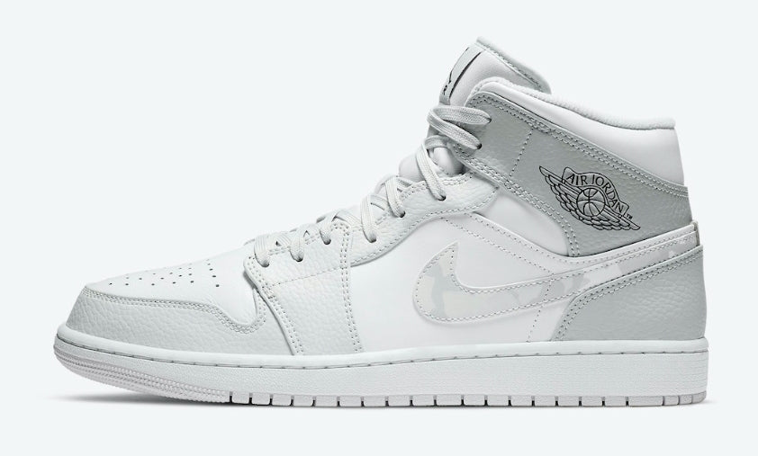 Les baskets Air Jordan 1 offrent un style iconique et une performance légendaire.

 leur design emblématique .pas cher. Le moins cher.