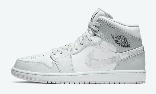 Les baskets Air Jordan 1 offrent un style iconique et une performance légendaire.

 leur design emblématique .pas cher. Le moins cher.