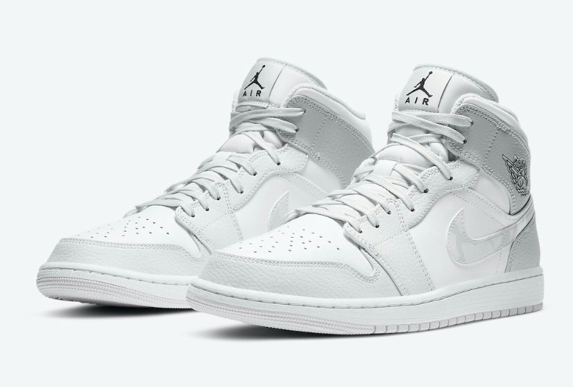 Les baskets Air Jordan 1 offrent un style iconique et une performance légendaire.

 leur design emblématique .pas cher. Le moins cher.