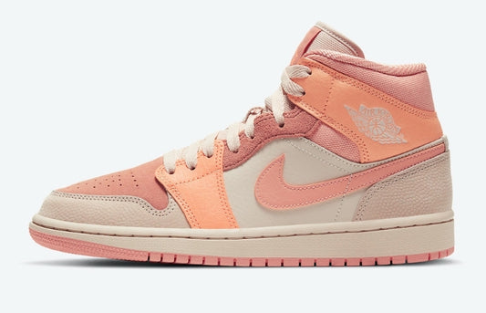 Les baskets Air Jordan 1 offrent un style iconique et une performance légendaire.

 leur design emblématique .pas cher. Le moins cher.