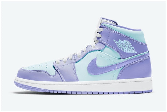 Les baskets Air Jordan 1 offrent un style iconique et une performance légendaire.
 leur design emblématique .pas cher. Le moins cher.