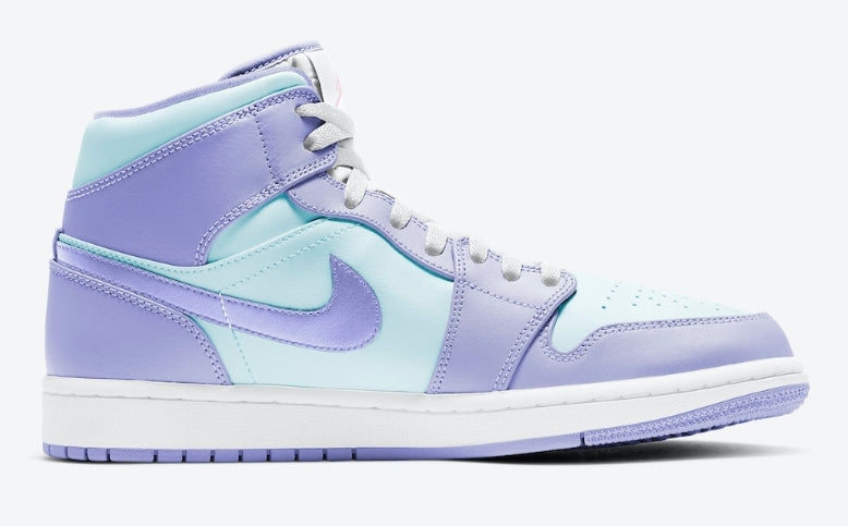 Les baskets Air Jordan 1 offrent un style iconique et une performance légendaire.

 leur design emblématique .pas cher. Le moins cher.