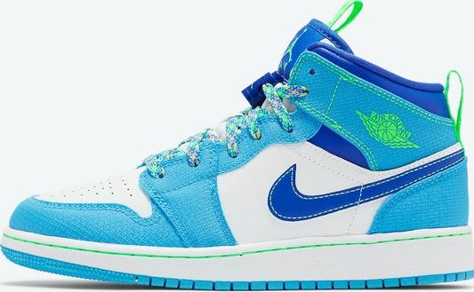 Les baskets Air Jordan 1 offrent un style iconique et une performance légendaire.
 leur design emblématique .pas cher. Le moins cher.