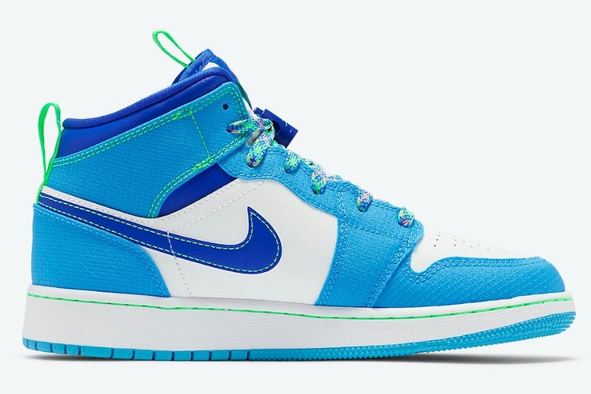 Les baskets Air Jordan 1 offrent un style iconique et une performance légendaire.

 leur design emblématique .pas cher. Le moins cher.