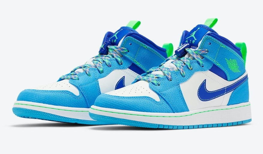 Les baskets Air Jordan 1 offrent un style iconique et une performance légendaire.

 leur design emblématique .pas cher. Le moins cher.
