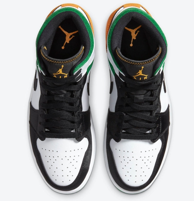 Les baskets Air Jordan 1 offrent un style iconique et une performance légendaire.

 leur design emblématique .pas cher. Le moins cher.