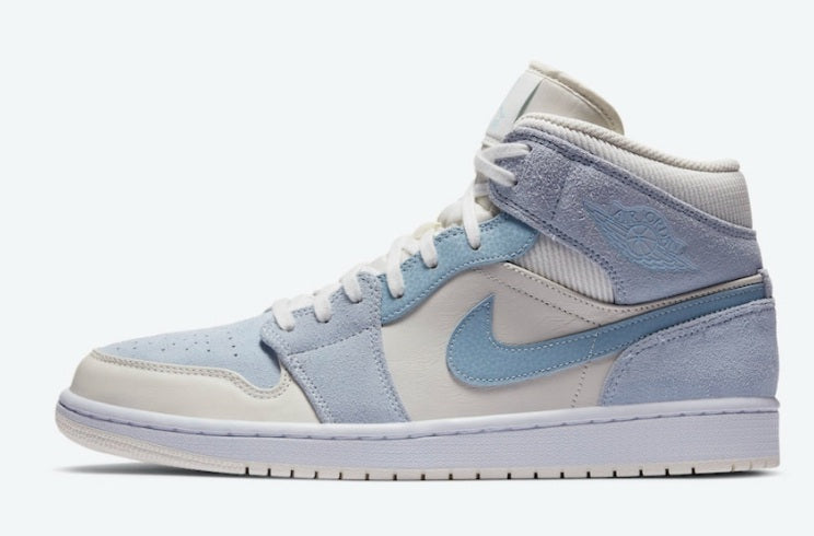 Les baskets Air Jordan 1 offrent un style iconique et une performance légendaire.

 leur design emblématique .pas cher. Le moins cher.