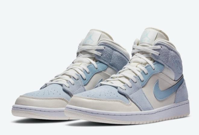 Les baskets Air Jordan 1 offrent un style iconique et une performance légendaire.

 leur design emblématique .pas cher. Le moins cher.