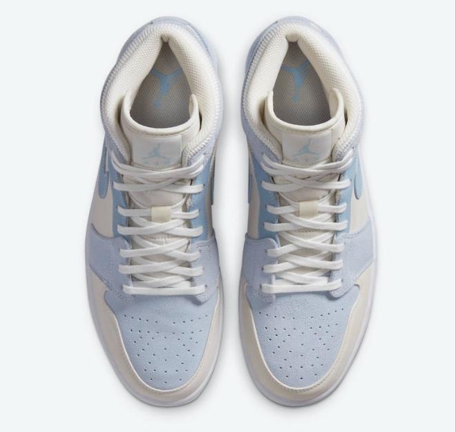 Les baskets Air Jordan 1 offrent un style iconique et une performance légendaire.

 leur design emblématique .pas cher. Le moins cher.