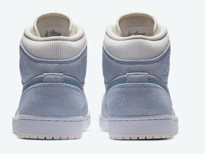 Les baskets Air Jordan 1 offrent un style iconique et une performance légendaire.

 leur design emblématique .pas cher. Le moins cher.
