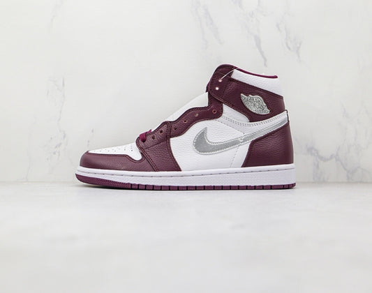 Les baskets Air Jordan 1 offrent un style iconique et une performance légendaire.

 leur design emblématique .pas cher. Le moins cher.
