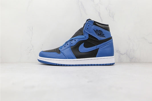 Les baskets Air Jordan 1 offrent un style iconique et une performance légendaire.

 leur design emblématique .pas cher. Le moins cher.