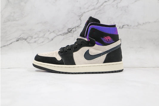 Les baskets Air Jordan 1 offrent un style iconique et une performance légendaire.

 leur design emblématique .pas cher. Le moins cher.