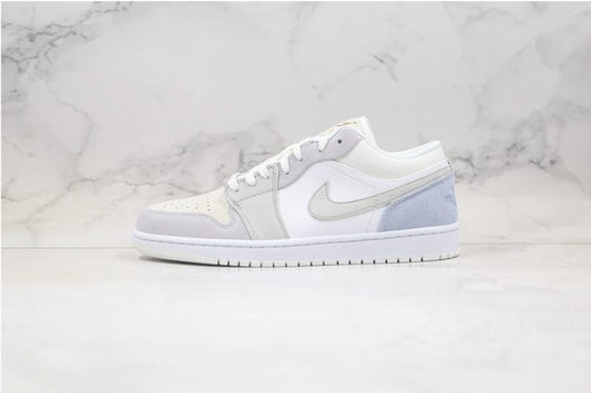 Les baskets Air Jordan 1 offrent un style iconique et une performance légendaire.

 leur design emblématique .pas cher. Le moins cher.