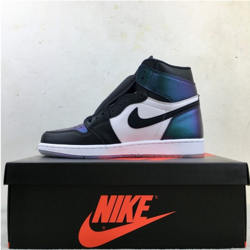 Les baskets Air Jordan 1 offrent un style iconique et une performance légendaire.

 leur design emblématique .pas cher. Le moins cher.