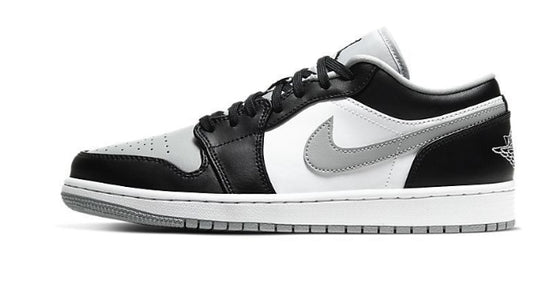 Les baskets Air Jordan 1 offrent un style iconique et une performance légendaire.

 leur design emblématique .pas cher. Le moins cher.