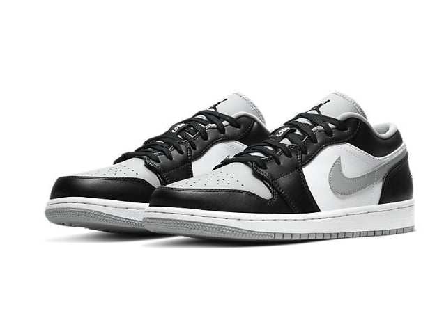Les baskets Air Jordan 1 offrent un style iconique et une performance légendaire.

 leur design emblématique .pas cher. Le moins cher.
