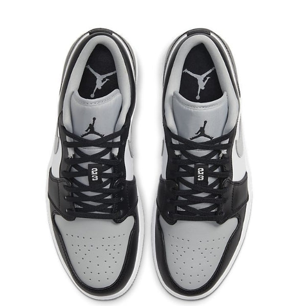 Les baskets Air Jordan 1 offrent un style iconique et une performance légendaire.

 leur design emblématique .pas cher. Le moins cher.