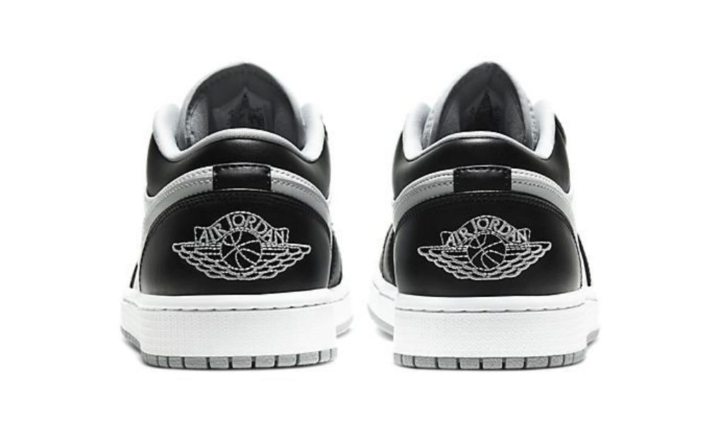 Les baskets Air Jordan 1 offrent un style iconique et une performance légendaire.

 leur design emblématique .pas cher. Le moins cher.