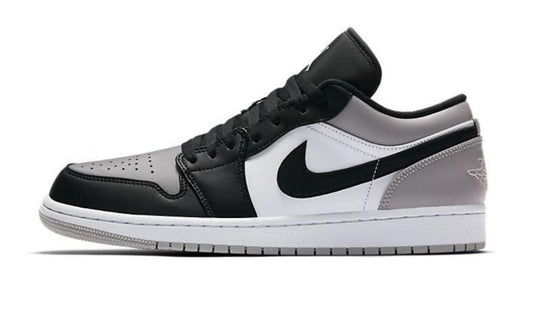 Les baskets Air Jordan 1 offrent un style iconique et une performance légendaire.

 leur design emblématique .pas cher. Le moins cher.