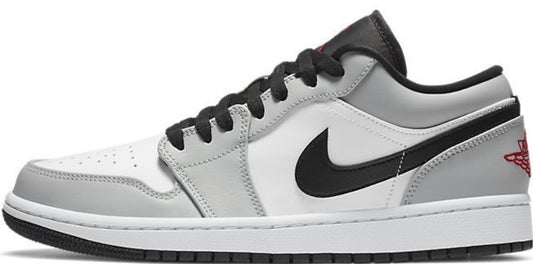 Les baskets Air Jordan 1 offrent un style iconique et une performance légendaire.

 leur design emblématique .pas cher. Le moins cher.
