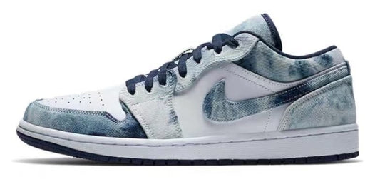 Les baskets Air Jordan 1 offrent un style iconique et une performance légendaire.

 leur design emblématique .pas cher. Le moins cher.