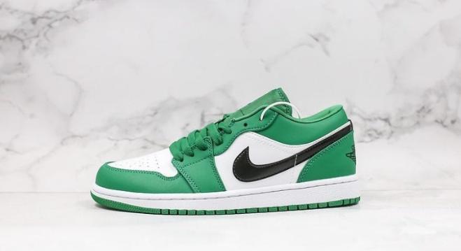 Les baskets Air Jordan 1 offrent un style iconique et une performance légendaire.

 leur design emblématique .pas cher. Le moins cher.