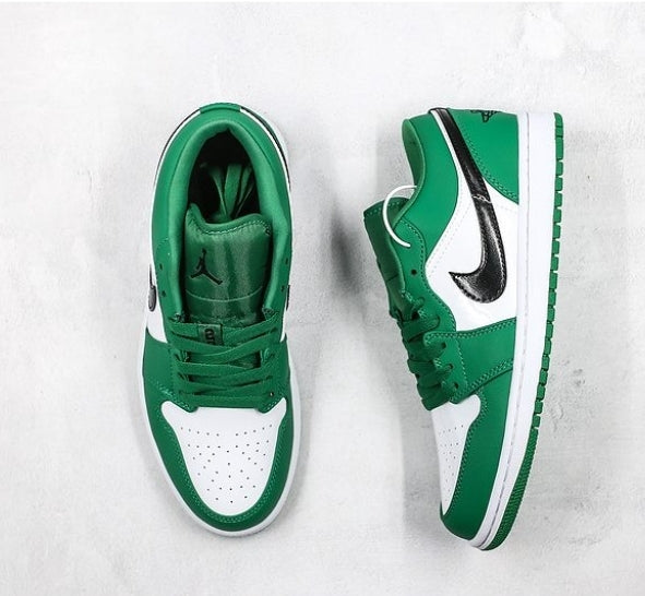 Les baskets Air Jordan 1 offrent un style iconique et une performance légendaire.

 leur design emblématique .pas cher. Le moins cher.