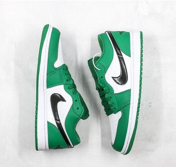 Les baskets Air Jordan 1 offrent un style iconique et une performance légendaire.

 leur design emblématique .pas cher. Le moins cher.