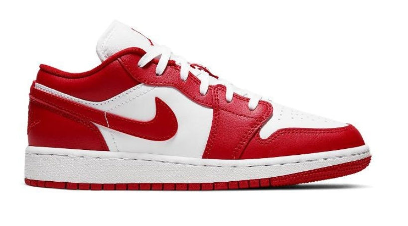 Les baskets Air Jordan 1 offrent un style iconique et une performance légendaire.

 leur design emblématique .pas cher. Le moins cher.