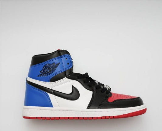 Les baskets Air Jordan 1 offrent un style iconique et une performance légendaire.

 leur design emblématique .pas cher. Le moins cher.