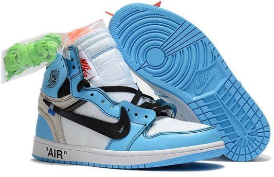 Les baskets Air Jordan 1 offrent un style iconique et une performance légendaire.

 leur design emblématique .pas cher. Le moins cher.