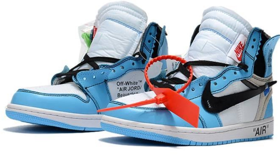 Les baskets Air Jordan 1 offrent un style iconique et une performance légendaire.

 leur design emblématique .pas cher. Le moins cher.
