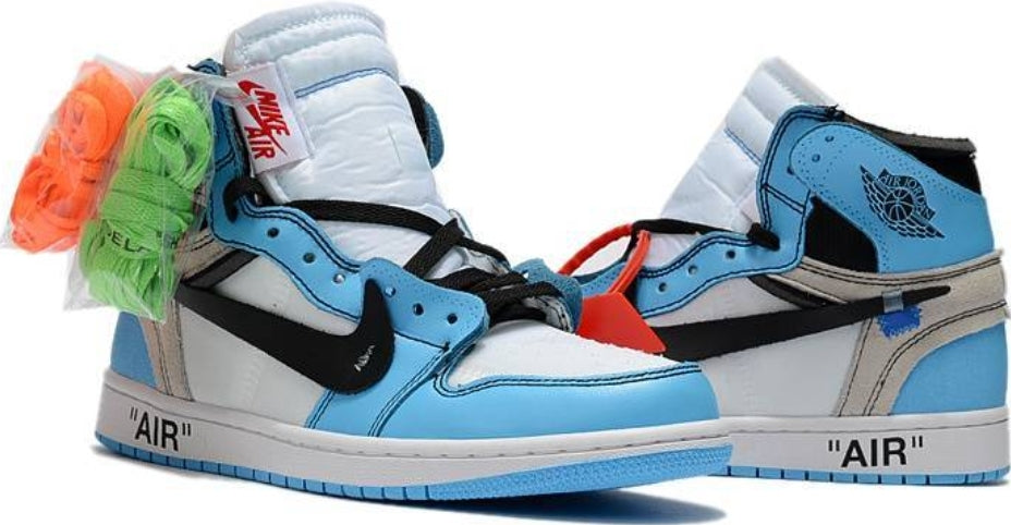 Les baskets Air Jordan 1 offrent un style iconique et une performance légendaire.

 leur design emblématique .pas cher. Le moins cher.